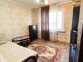 2-комнатная квартира, 52 м², 5/5 этаж, Жастар 22 за 15 млн 〒 в Талдыкоргане, мкр Жастар — фото 3