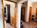2-комнатная квартира, 52 м², 5/5 этаж, Жастар 22 за 15 млн 〒 в Талдыкоргане, мкр Жастар — фото 7