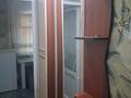 2-комнатная квартира · 45 м² · 1/3 этаж, Толеби 47в за 12 000 ₸ в Кентау