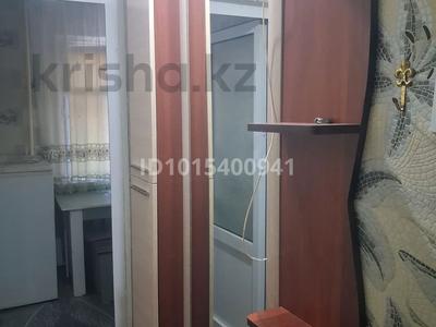 2-бөлмелі пәтер · 45 м² · 1/3 қабат, Толеби 47в, бағасы: 12 000 ₸ в Кентау