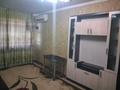 2-комнатная квартира · 45 м² · 1/3 этаж, Толеби 47в за 12 000 ₸ в Кентау — фото 2