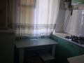 2-комнатная квартира · 45 м² · 1/3 этаж, Толеби 47в за 12 000 ₸ в Кентау — фото 3