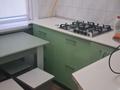 2-комнатная квартира · 45 м² · 1/3 этаж, Толеби 47в за 12 000 ₸ в Кентау — фото 6
