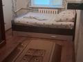 2-комнатная квартира · 45 м² · 1/3 этаж, Толеби 47в за 12 000 ₸ в Кентау — фото 8