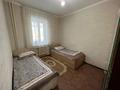3-комнатная квартира · 64.2 м² · 2/4 этаж, Көшеней 78 — Абая за 32 млн ₸ в Таразе — фото 11