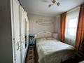 3-комнатная квартира · 64.2 м² · 2/4 этаж, Көшеней 78 — Абая за 32 млн ₸ в Таразе — фото 12