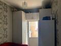 3-комнатная квартира · 64.2 м² · 2/4 этаж, Көшеней 78 — Абая за 32 млн ₸ в Таразе — фото 3