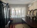 3-комнатная квартира · 64.2 м² · 2/4 этаж, Көшеней 78 — Абая за 32 млн ₸ в Таразе — фото 6