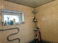3-комнатная квартира · 64.2 м² · 2/4 этаж, Көшеней 78 — Абая за 32 млн ₸ в Таразе — фото 7