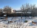 3-комнатная квартира · 64.2 м² · 2/4 этаж, Көшеней 78 — Абая за 32 млн ₸ в Таразе — фото 8