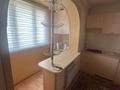 2-комнатная квартира · 50 м² · 3/5 этаж, мкр Жас Канат 1/43 за 230 000 ₸ в Алматы, Турксибский р-н
