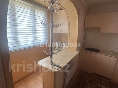 2-комнатная квартира · 50 м² · 3/5 этаж, мкр Жас Канат 1/43 за 230 000 ₸ в Алматы, Турксибский р-н