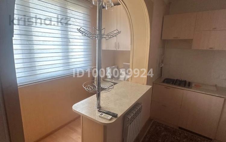 2-комнатная квартира · 50 м² · 3/5 этаж, мкр Жас Канат 1/43 за 230 000 ₸ в Алматы, Турксибский р-н — фото 2