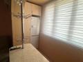 2-комнатная квартира · 50 м² · 3/5 этаж, мкр Жас Канат 1/43 за 230 000 ₸ в Алматы, Турксибский р-н — фото 2