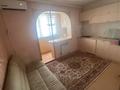 2-комнатная квартира · 50 м² · 3/5 этаж, мкр Жас Канат 1/43 за 230 000 ₸ в Алматы, Турксибский р-н — фото 3