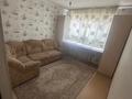 2-комнатная квартира · 50 м² · 3/5 этаж, мкр Жас Канат 1/43 за 230 000 ₸ в Алматы, Турксибский р-н — фото 4