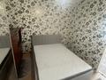 2-комнатная квартира · 50 м² · 3/5 этаж, мкр Жас Канат 1/43 за 230 000 ₸ в Алматы, Турксибский р-н — фото 5