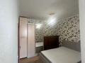 2-комнатная квартира · 50 м² · 3/5 этаж, мкр Жас Канат 1/43 за 230 000 ₸ в Алматы, Турксибский р-н — фото 6