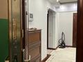 3-комнатная квартира, 74.9 м², 1/5 этаж, санаторий алматы за 48 млн 〒 в Алматы, Бостандыкский р-н — фото 13