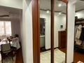 3-комнатная квартира, 74.9 м², 1/5 этаж, санаторий алматы за 48 млн 〒 в Алматы, Бостандыкский р-н — фото 15