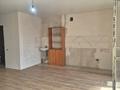 1-комнатная квартира · 39 м² · 12/12 этаж, Бейбарыс Султан 25а за 17.9 млн ₸ в Астане, Сарыарка р-н — фото 3