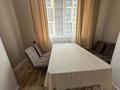 2-комнатная квартира · 51 м² · 12/20 этаж, Гагарина 310 за 420 000 ₸ в Алматы, Бостандыкский р-н — фото 3