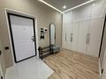 2-комнатная квартира · 51 м² · 12/20 этаж, Гагарина 310 за 420 000 ₸ в Алматы, Бостандыкский р-н — фото 4