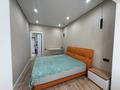 2-комнатная квартира · 51 м² · 12/20 этаж, Гагарина 310 за 420 000 ₸ в Алматы, Бостандыкский р-н — фото 5