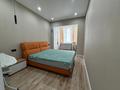 2-комнатная квартира · 51 м² · 12/20 этаж, Гагарина 310 за 420 000 ₸ в Алматы, Бостандыкский р-н — фото 6