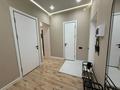 2-комнатная квартира · 51 м² · 12/20 этаж, Гагарина 310 за 420 000 ₸ в Алматы, Бостандыкский р-н — фото 7