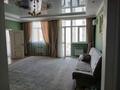 3-бөлмелі пәтер, 65 м², 3/15 қабат ай сайын, 17-й мкр 54, бағасы: 300 000 〒 в Актау, 17-й мкр