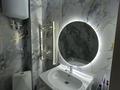 2-бөлмелі пәтер · 45 м² · 10/10 қабат, Назарбаева 101 — Ашимова, бағасы: 20.5 млн ₸ в Кокшетау — фото 9