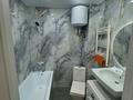 2-бөлмелі пәтер · 45 м² · 10/10 қабат, Назарбаева 101 — Ашимова, бағасы: 20.5 млн ₸ в Кокшетау — фото 10