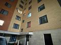 2-бөлмелі пәтер · 45 м² · 10/10 қабат, Назарбаева 101 — Ашимова, бағасы: 20.5 млн ₸ в Кокшетау — фото 3
