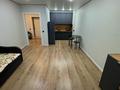 2-бөлмелі пәтер · 45 м² · 10/10 қабат, Назарбаева 101 — Ашимова, бағасы: 20.5 млн ₸ в Кокшетау — фото 12