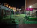 2-бөлмелі пәтер · 45 м² · 10/10 қабат, Назарбаева 101 — Ашимова, бағасы: 20.5 млн ₸ в Кокшетау — фото 13