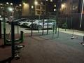 2-бөлмелі пәтер · 45 м² · 10/10 қабат, Назарбаева 101 — Ашимова, бағасы: 20.5 млн ₸ в Кокшетау — фото 14