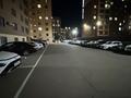 2-бөлмелі пәтер · 45 м² · 10/10 қабат, Назарбаева 101 — Ашимова, бағасы: 20.5 млн ₸ в Кокшетау — фото 16