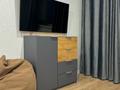 2-бөлмелі пәтер · 45 м² · 10/10 қабат, Назарбаева 101 — Ашимова, бағасы: 20.5 млн ₸ в Кокшетау — фото 17