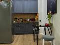 2-бөлмелі пәтер · 45 м² · 10/10 қабат, Назарбаева 101 — Ашимова, бағасы: 20.5 млн ₸ в Кокшетау
