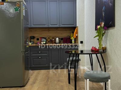 2-бөлмелі пәтер · 45 м² · 10/10 қабат, Назарбаева 101 — Ашимова, бағасы: 20.5 млн ₸ в Кокшетау