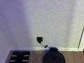 2-бөлмелі пәтер · 45 м² · 10/10 қабат, Назарбаева 101 — Ашимова, бағасы: 20.5 млн ₸ в Кокшетау — фото 18