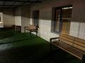 2-бөлмелі пәтер · 45 м² · 10/10 қабат, Назарбаева 101 — Ашимова, бағасы: 20.5 млн ₸ в Кокшетау — фото 4