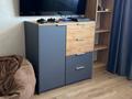 2-комнатная квартира · 44.1 м² · 11/11 этаж, Назарбаева 101 — Ашимова за 20 млн ₸ в Кокшетау — фото 20