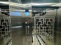 2-бөлмелі пәтер · 45 м² · 10/10 қабат, Назарбаева 101 — Ашимова, бағасы: 20.5 млн ₸ в Кокшетау — фото 5