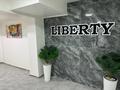 2-бөлмелі пәтер · 45 м² · 10/10 қабат, Назарбаева 101 — Ашимова, бағасы: 20.5 млн ₸ в Кокшетау — фото 6