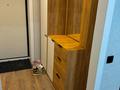 2-бөлмелі пәтер · 45 м² · 10/10 қабат, Назарбаева 101 — Ашимова, бағасы: 20.5 млн ₸ в Кокшетау — фото 8