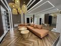 Бани, гостиницы и зоны отдыха · 160 м² за 1 млн ₸ в Атырау, мкр Жеруйык