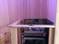 Бани, гостиницы и зоны отдыха · 160 м² за 1 млн ₸ в Атырау, мкр Жеруйык — фото 12