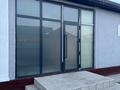 Бани, гостиницы и зоны отдыха · 160 м² за 1 млн ₸ в Атырау, мкр Жеруйык — фото 14